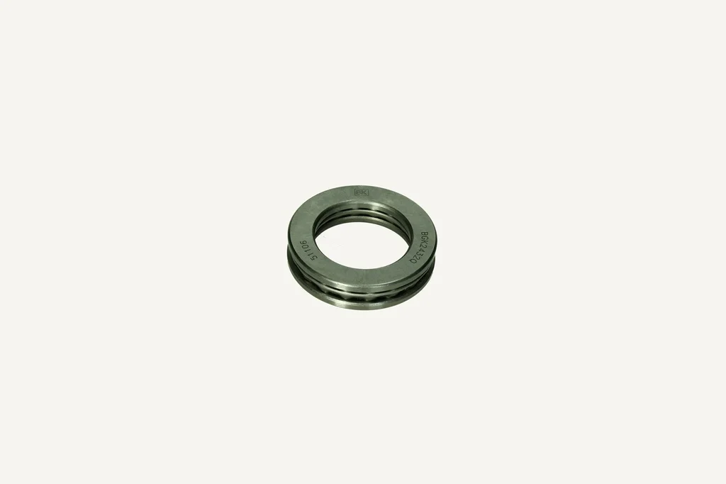 [1003354] Butée 30x47x11mm