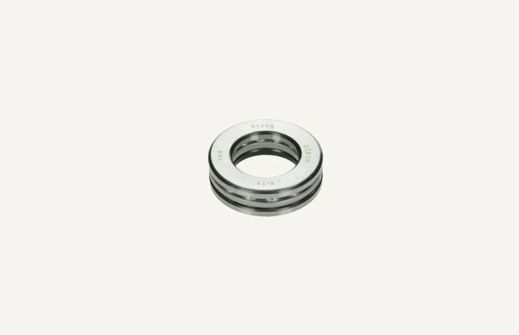[1058964] Thrust Bearing 30x52x16mm