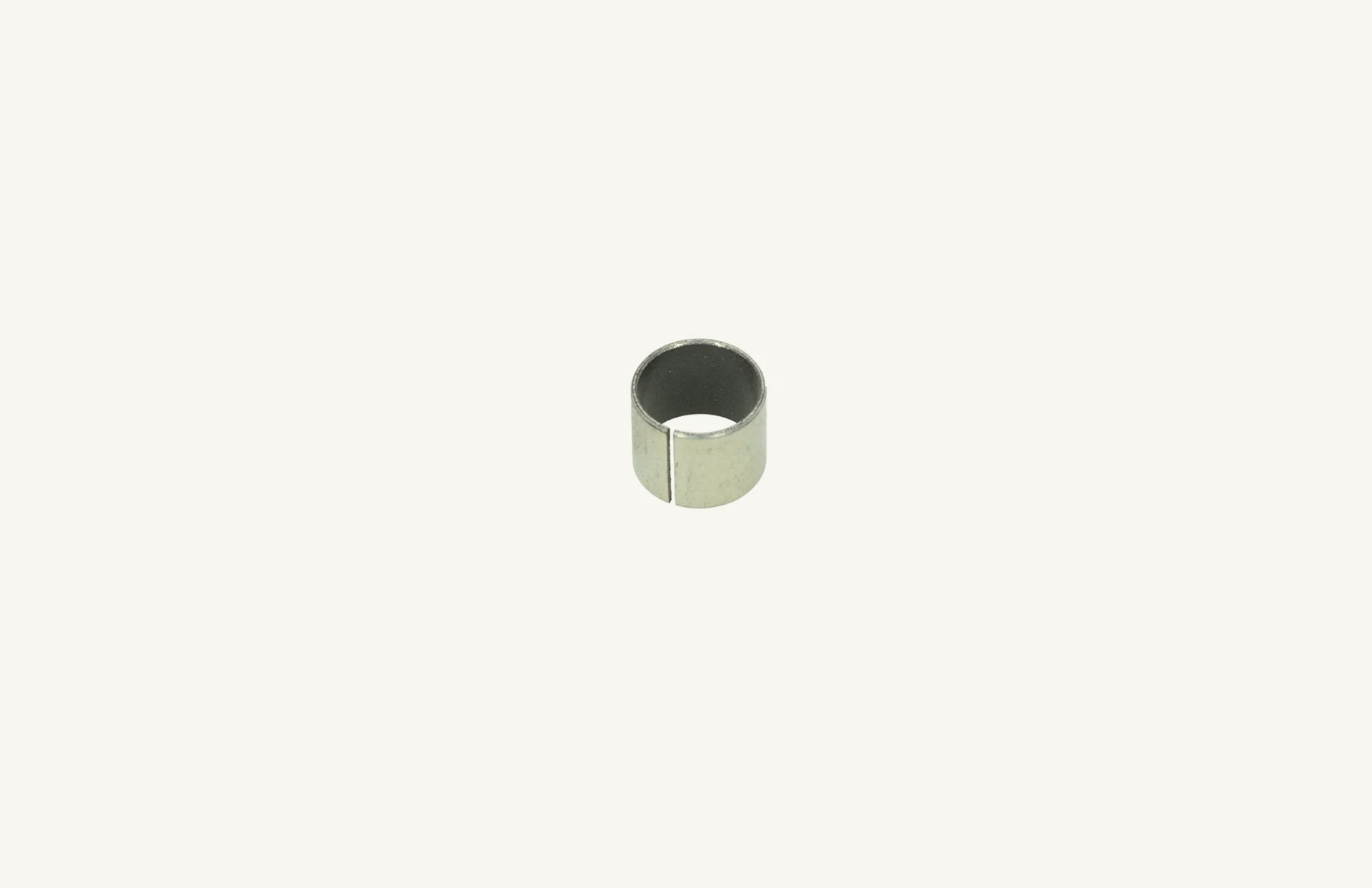 [1002879] Douille