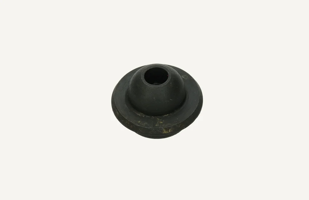 [1006270] Bushing