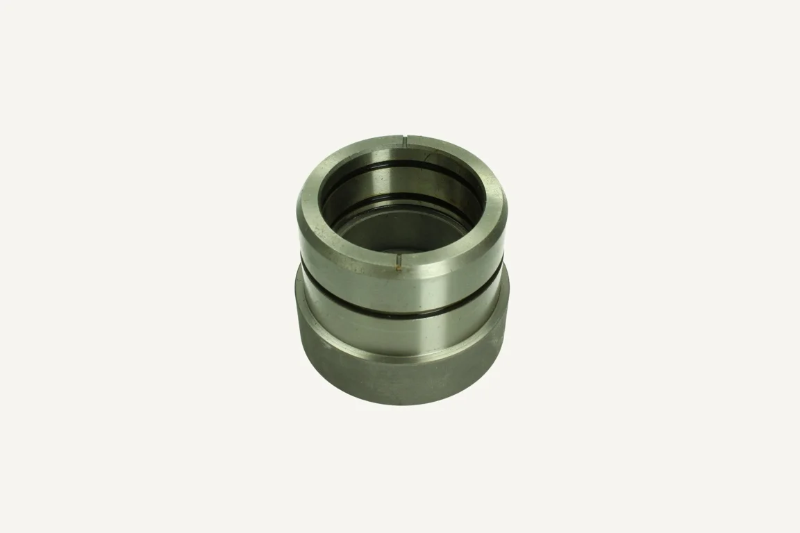 [1012937] Bushing