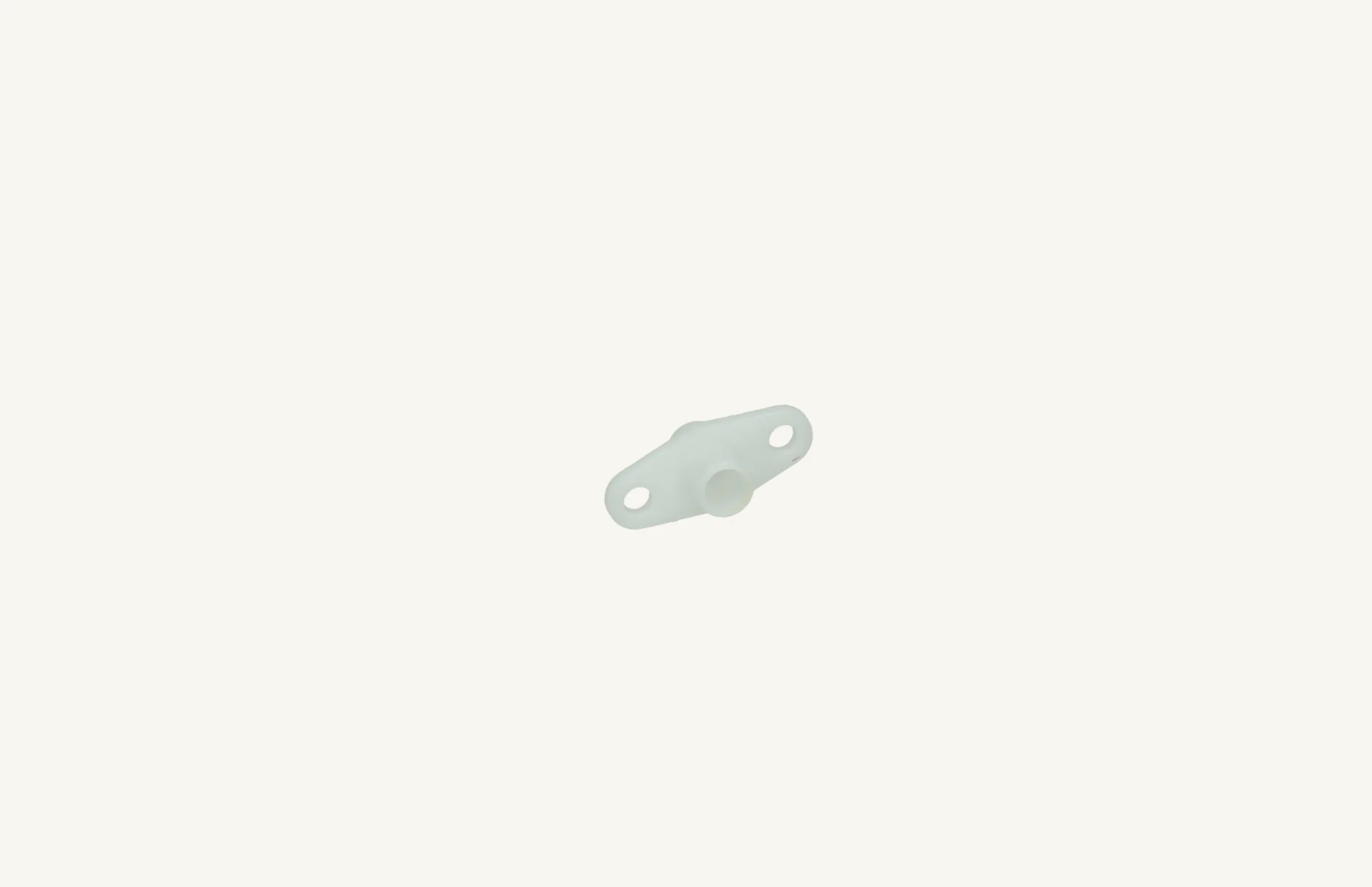 [1063892] Bushing