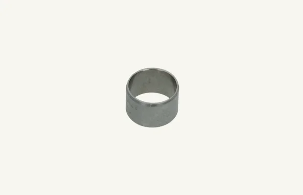 [1060558] Douille 11.17x17.17mm