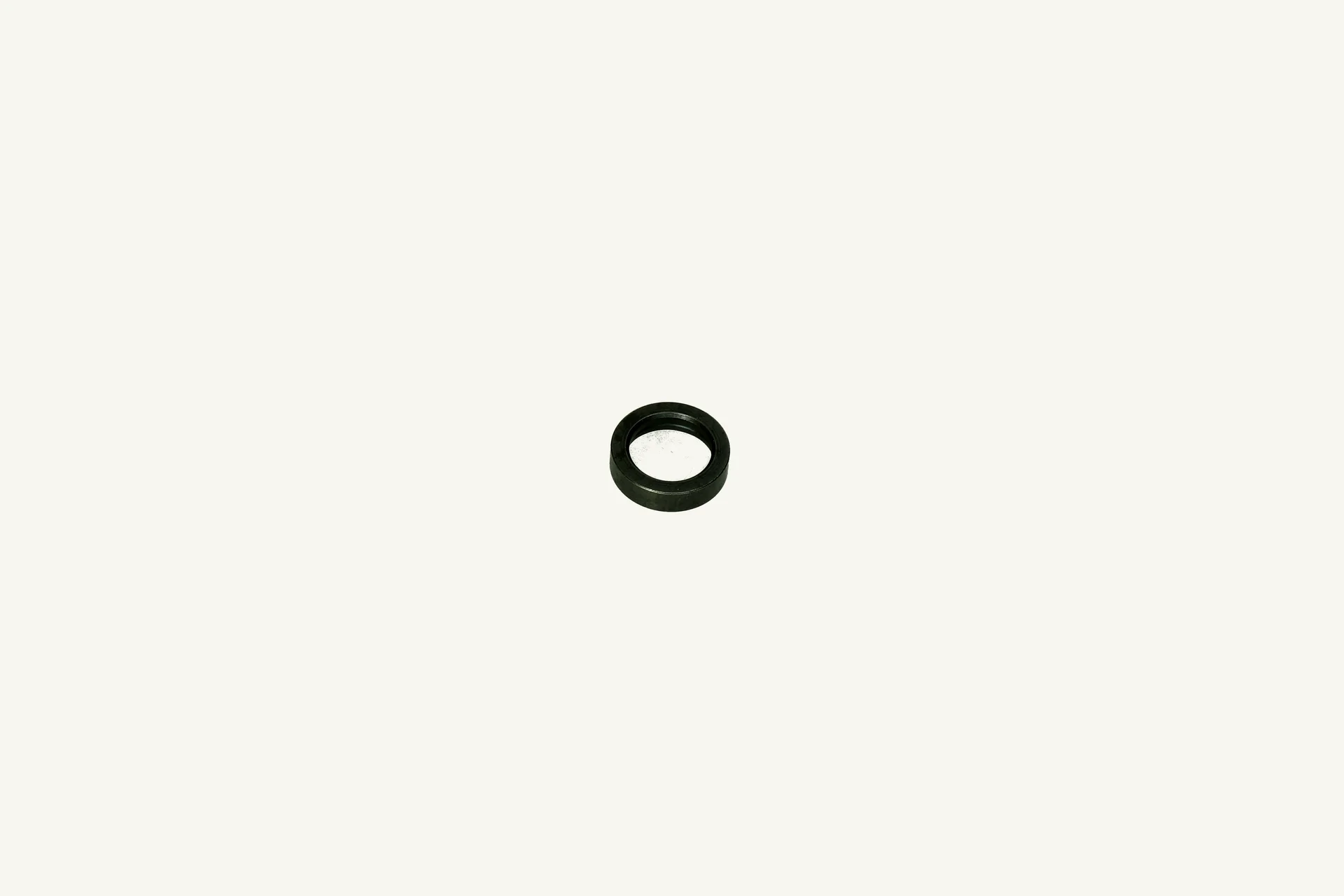 [1074570] Bushing 14.50x21.00x5.70mm