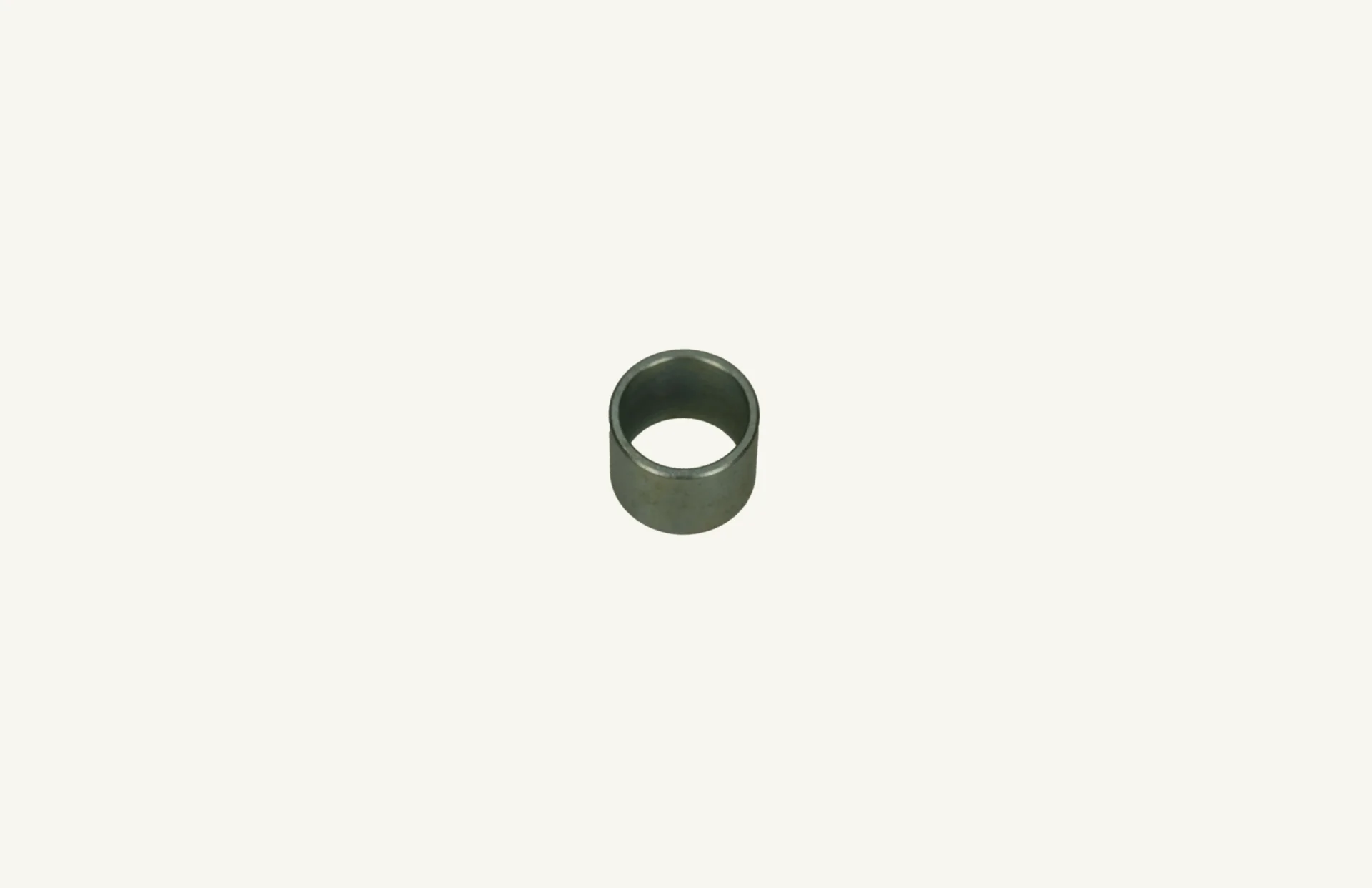[1073109] Douille 16.40x19.50x15.50mm