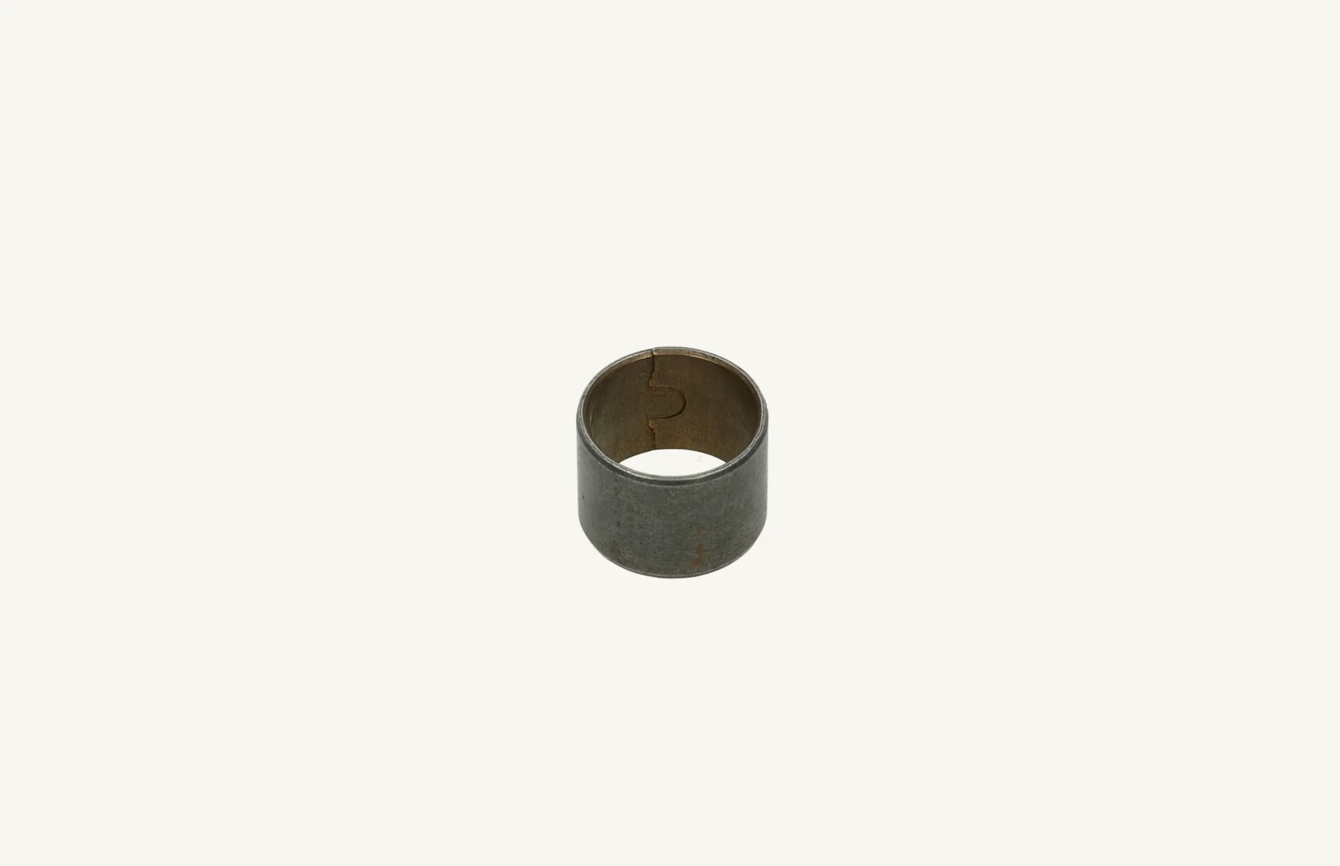 [1005063] Bushing 24x27.7x20.7mm