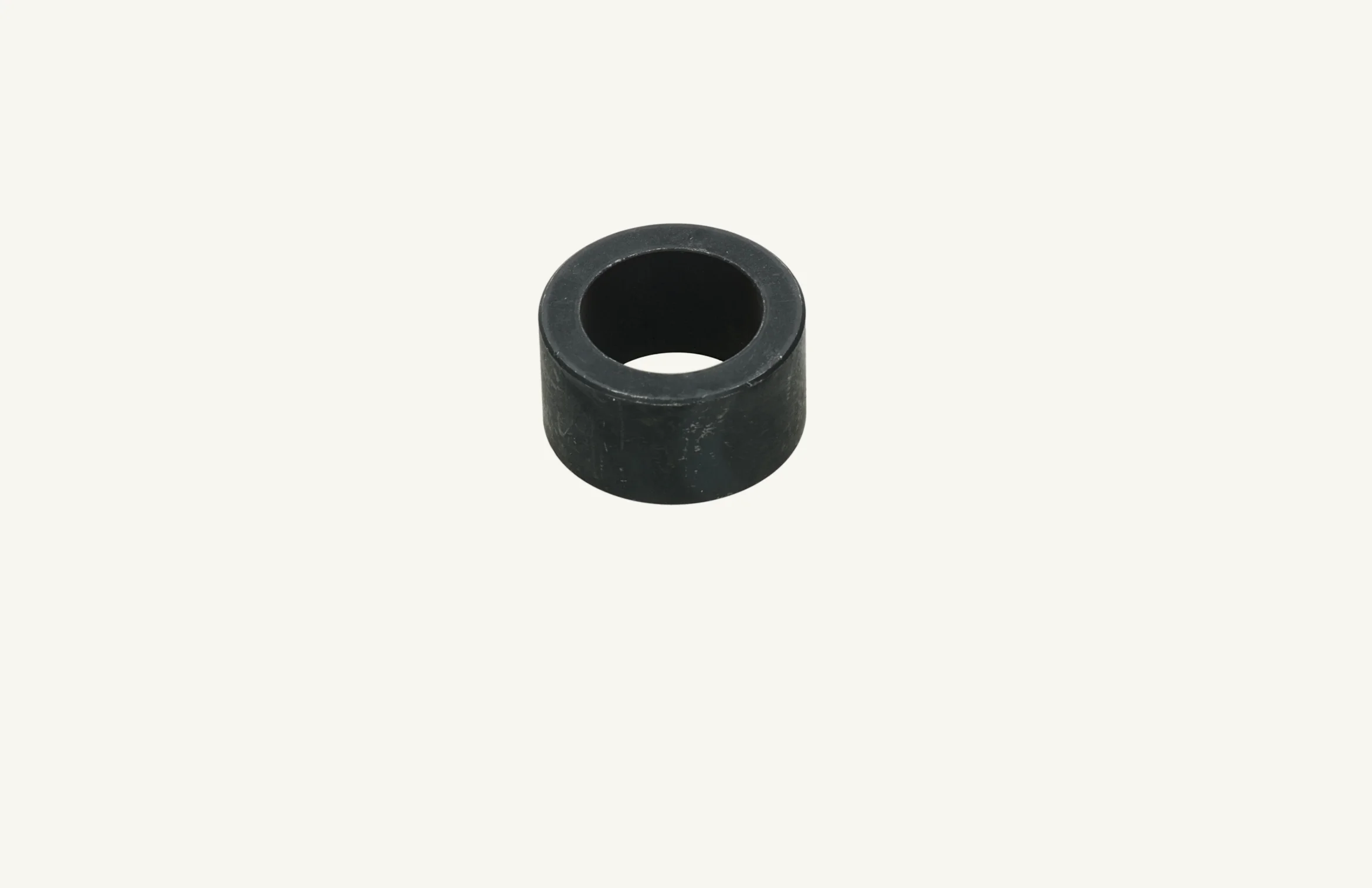 Büchse 25x37x20mm