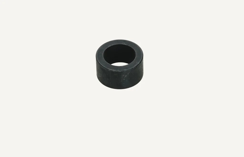 [1008168] Bushing 25x37x20mm