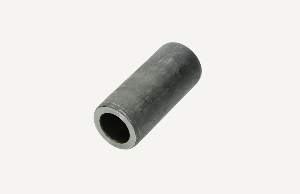 [1060404] Bushing 27,5x42x95