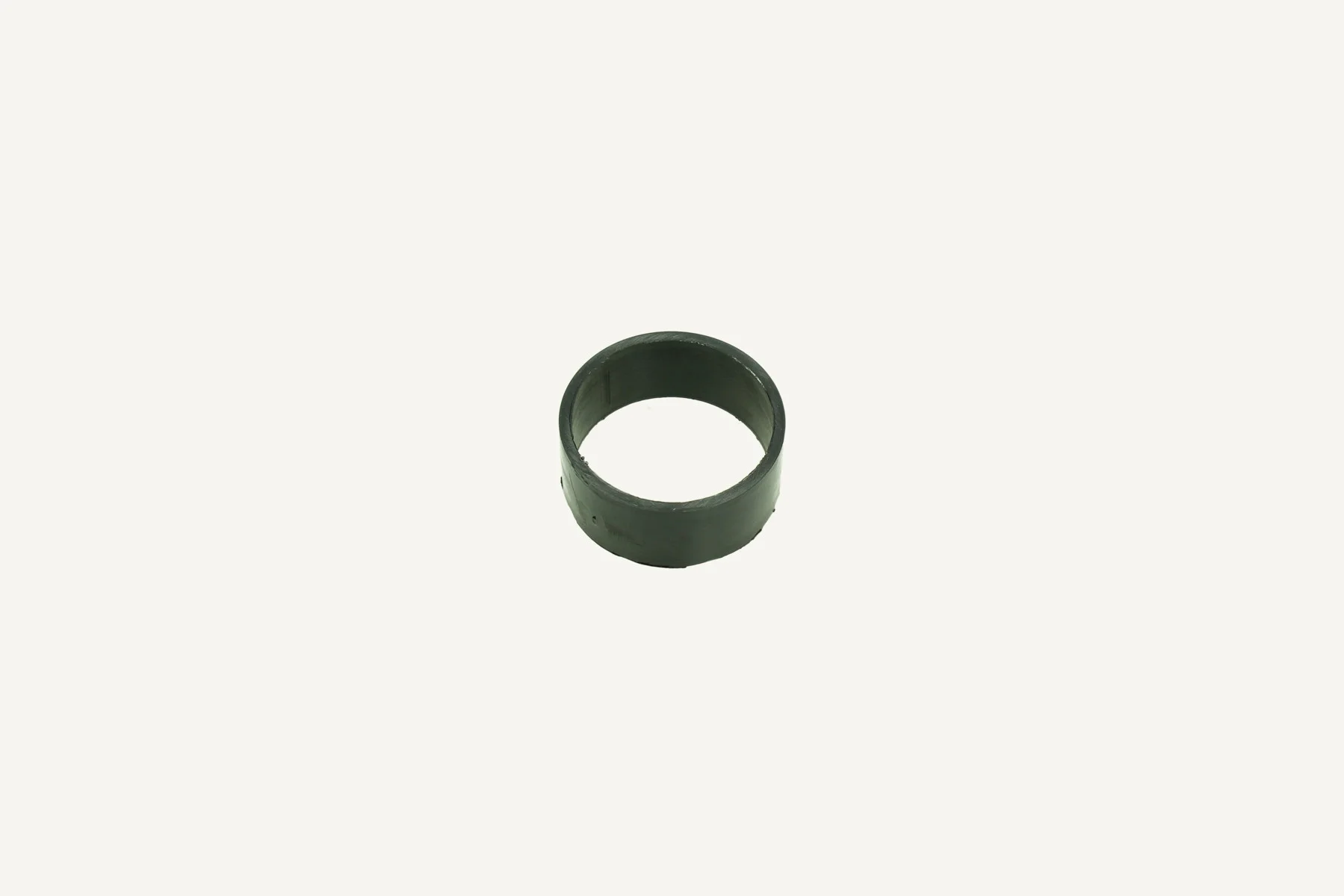 [1000728] Douille 31.5x35x15mm
