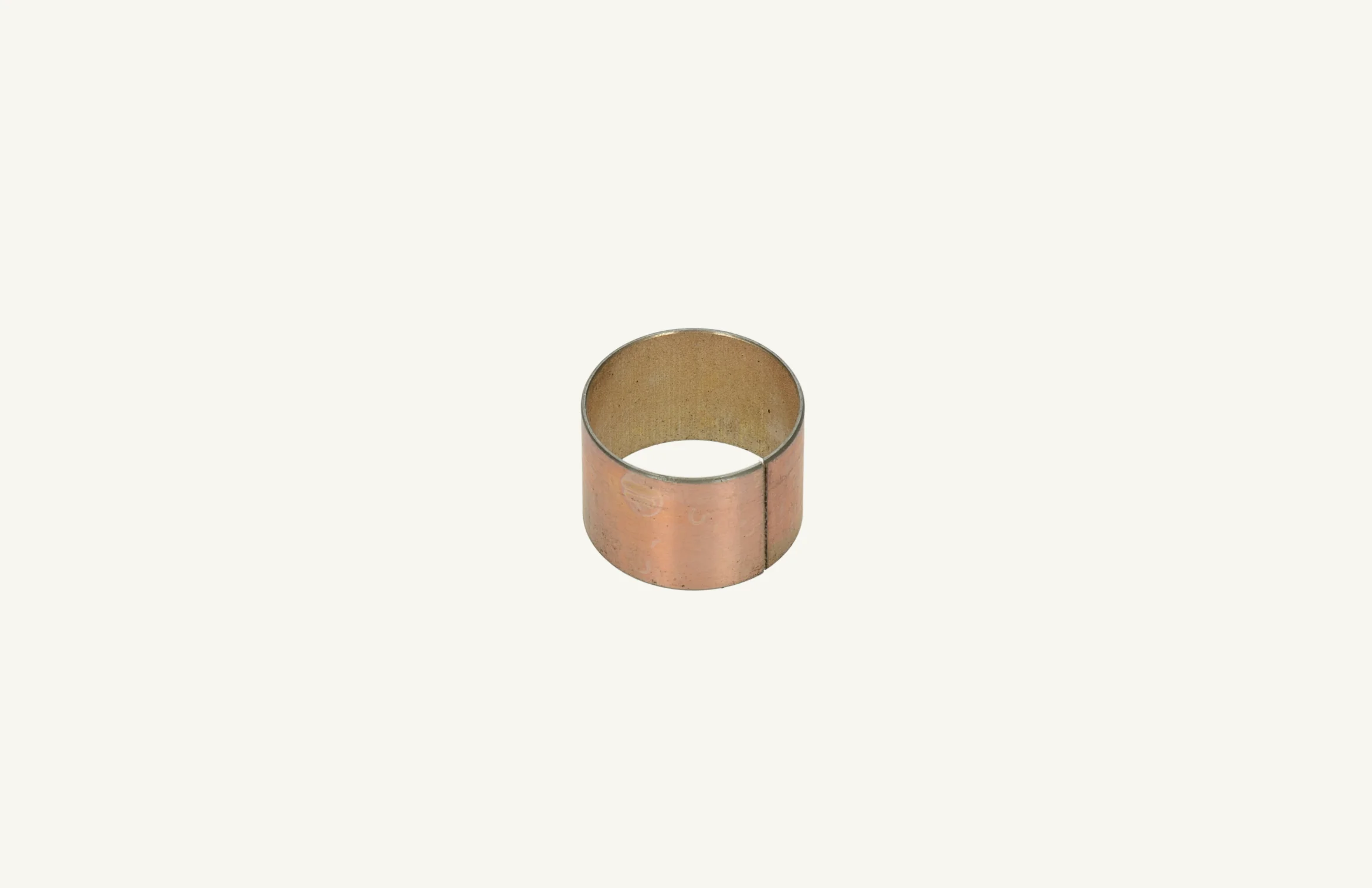 Büchse 32x30x22.2mm
