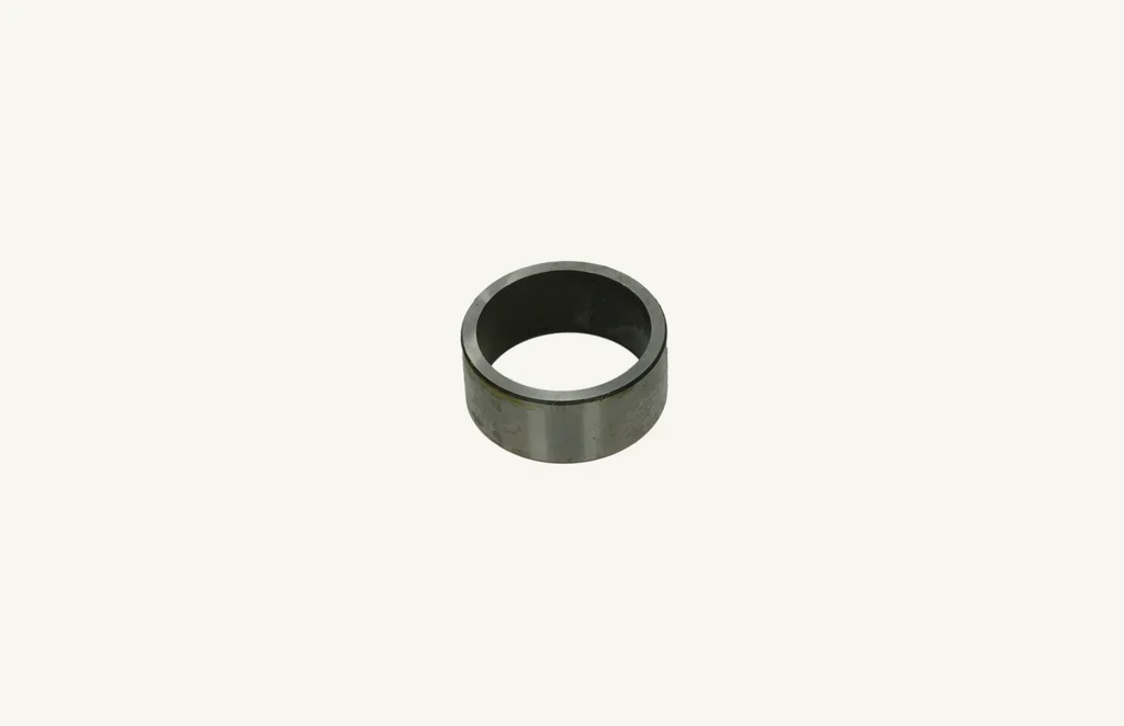 [1006718] Bushing 37.9x45.0x19.7mm