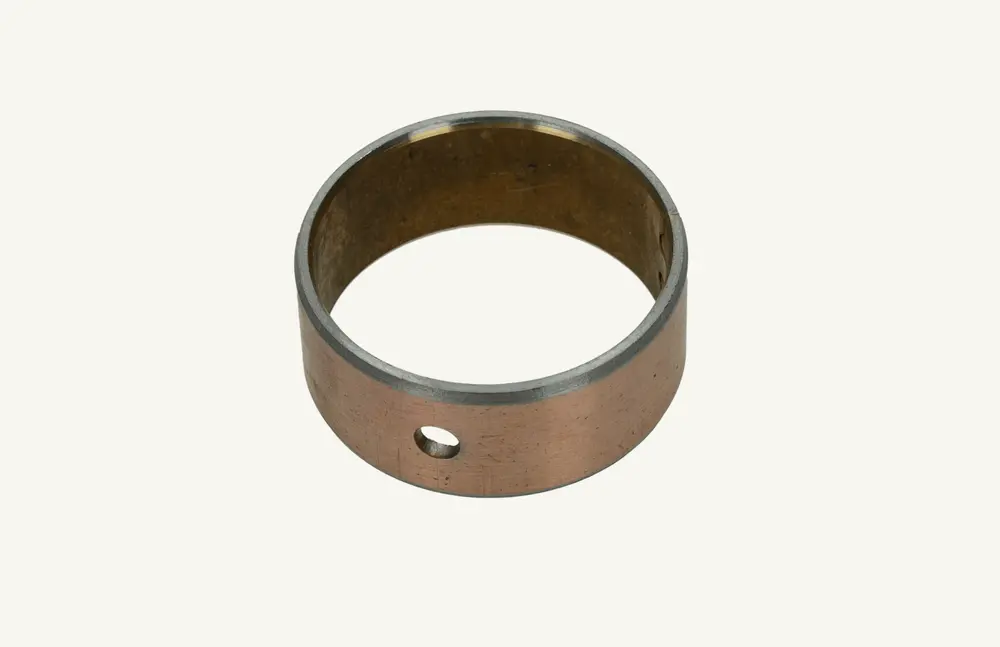 [1052434] Büchse 37x41x17mm Muss Durch Kunde Nachbearbeitet werden