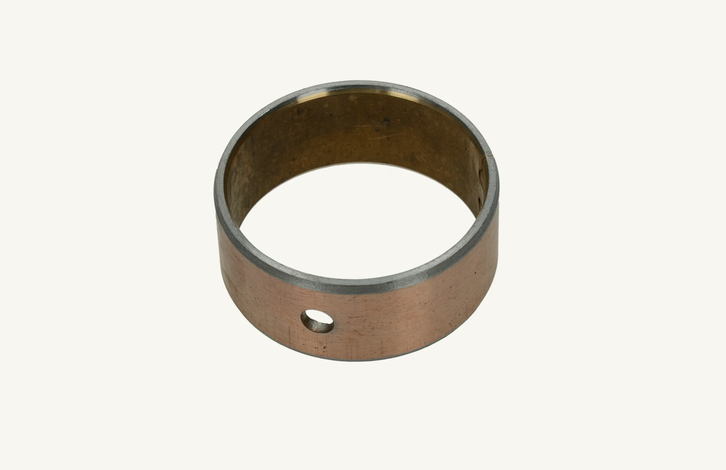 [1052434] Büchse 37x41x17mm Muss Durch Kunde Nachbearbeitet werden