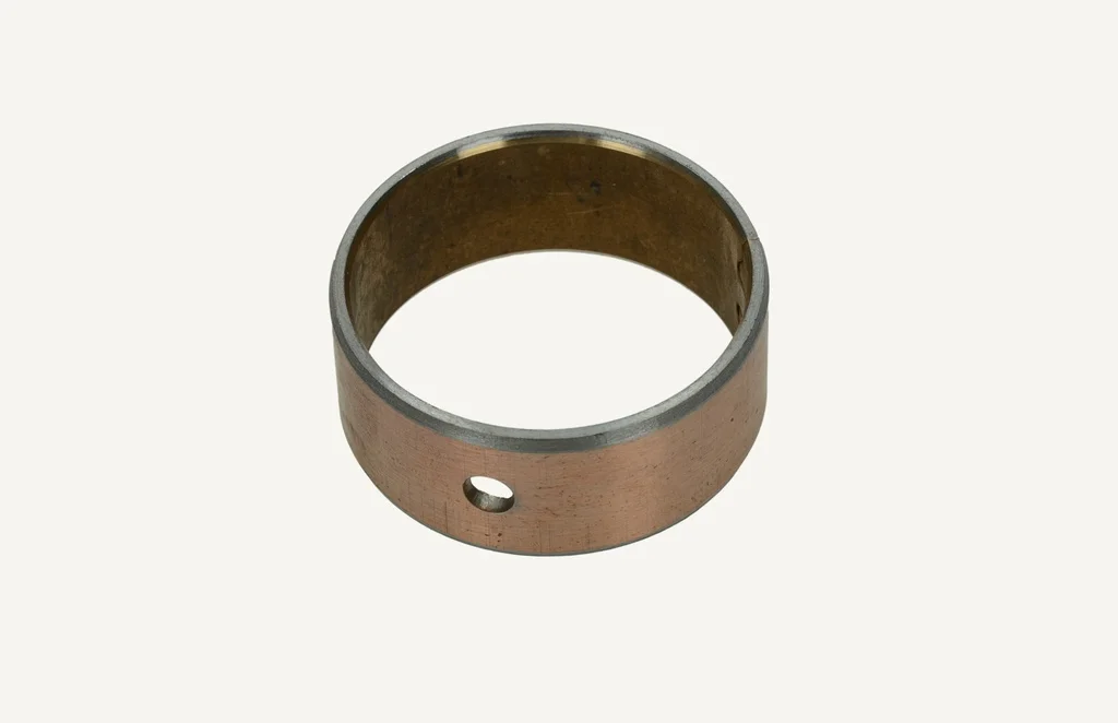 [1052434] Douille 37x41x17mm Muss à travers client retouché être