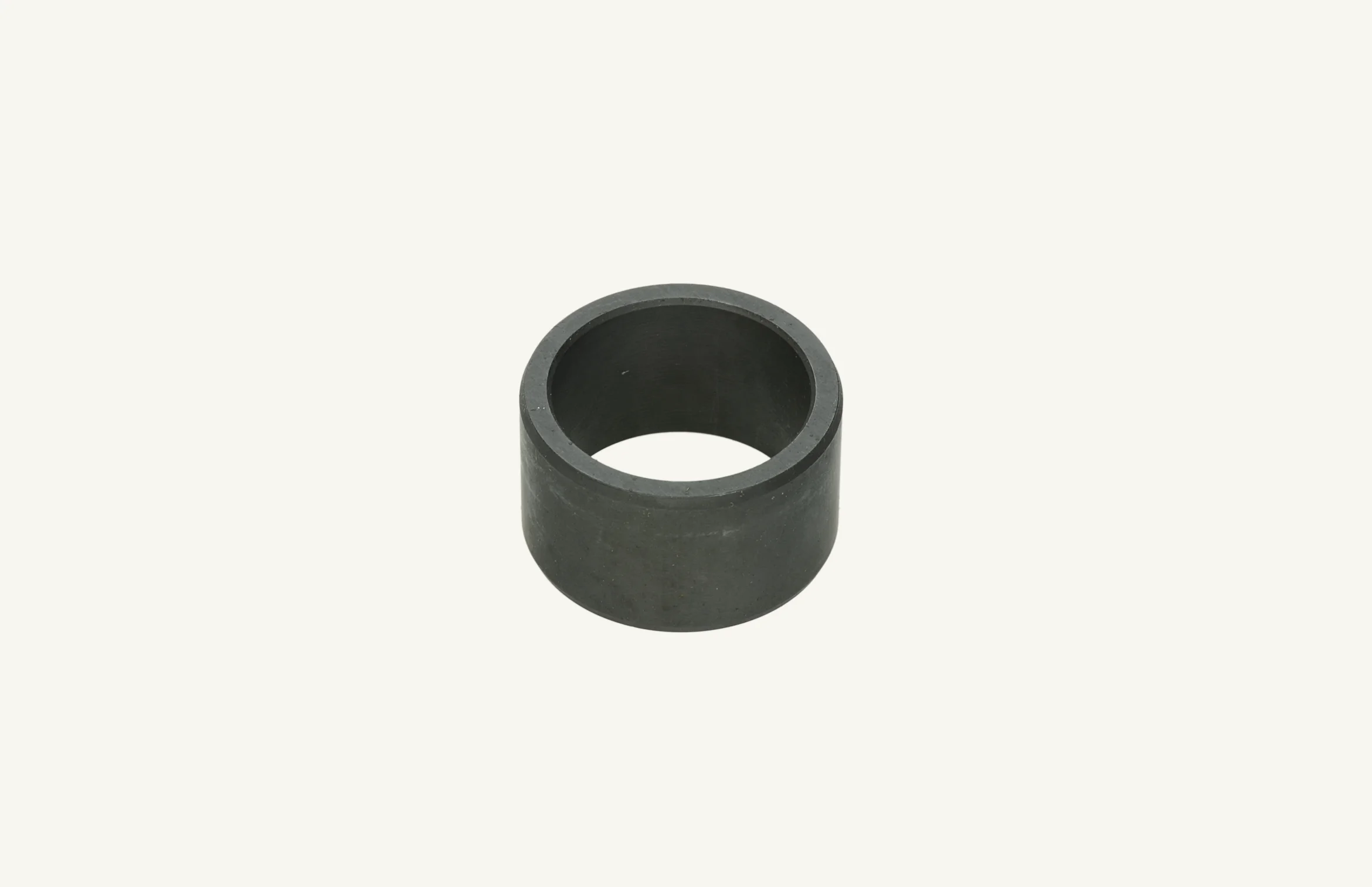 Büchse 40.00x50.00x29.10mm