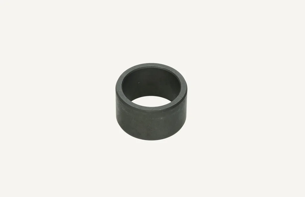 [1002779] Bushing 40.00x50.00x29.10mm