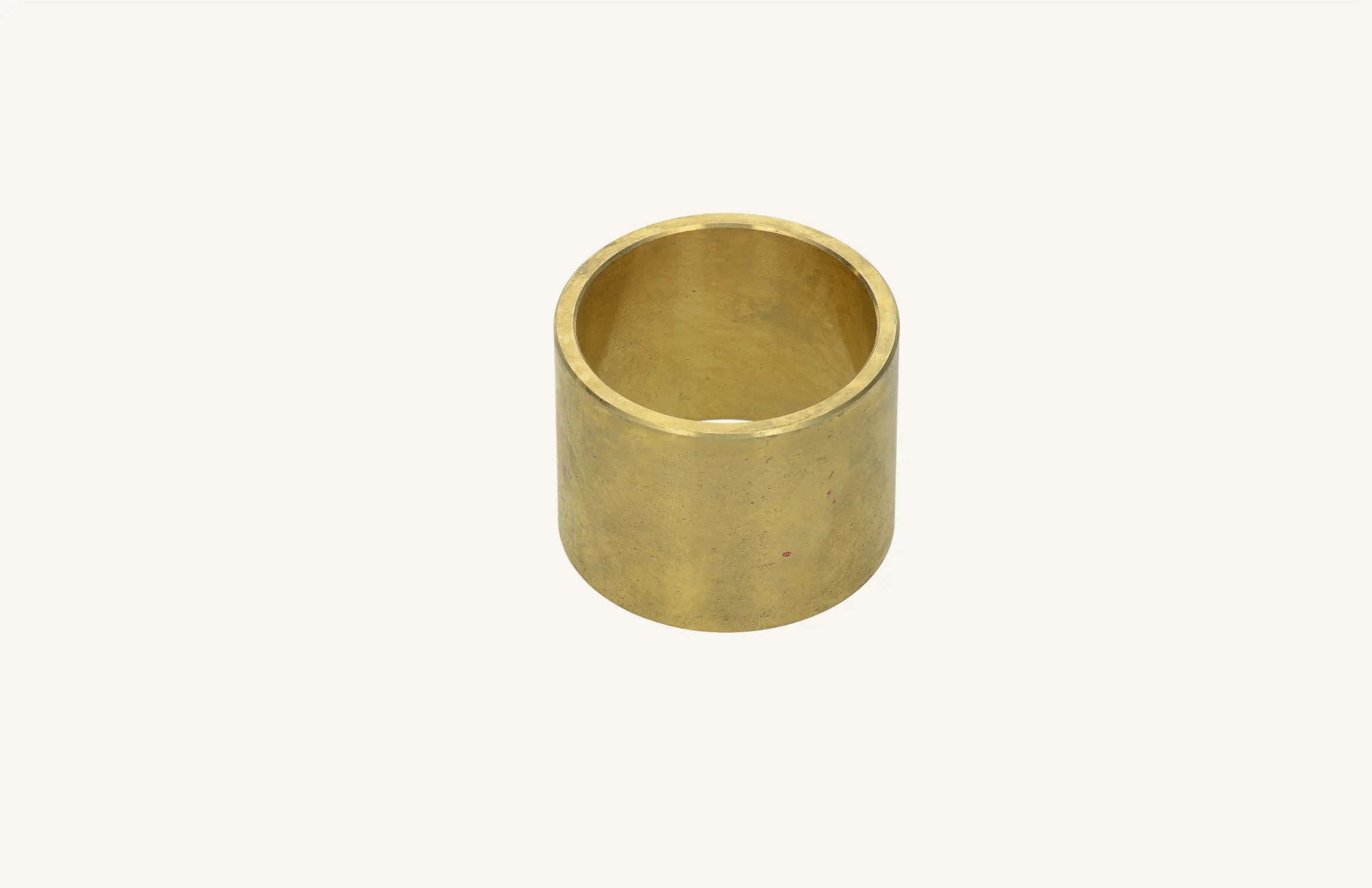 Büchse 45x52x40mm