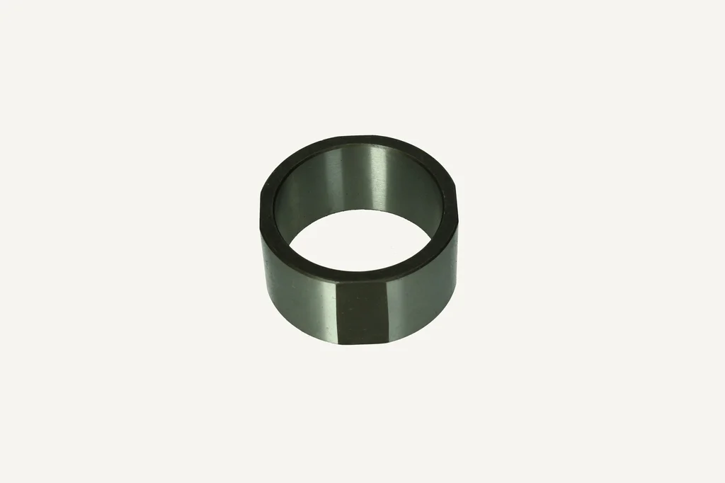 [1010266] Büchse 54.50x66.00x33.00mm