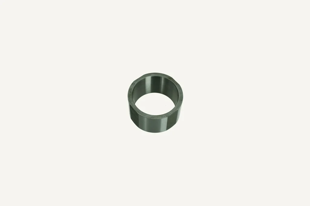 [1075508] Büchse 54.50x66.00x38.00mm