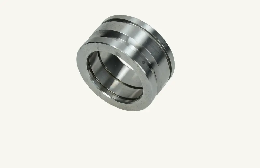 [1005551] Büchse 55x75x38mm