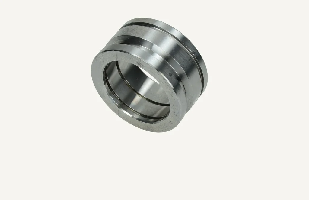 [1005551] Büchse 55x75x38mm