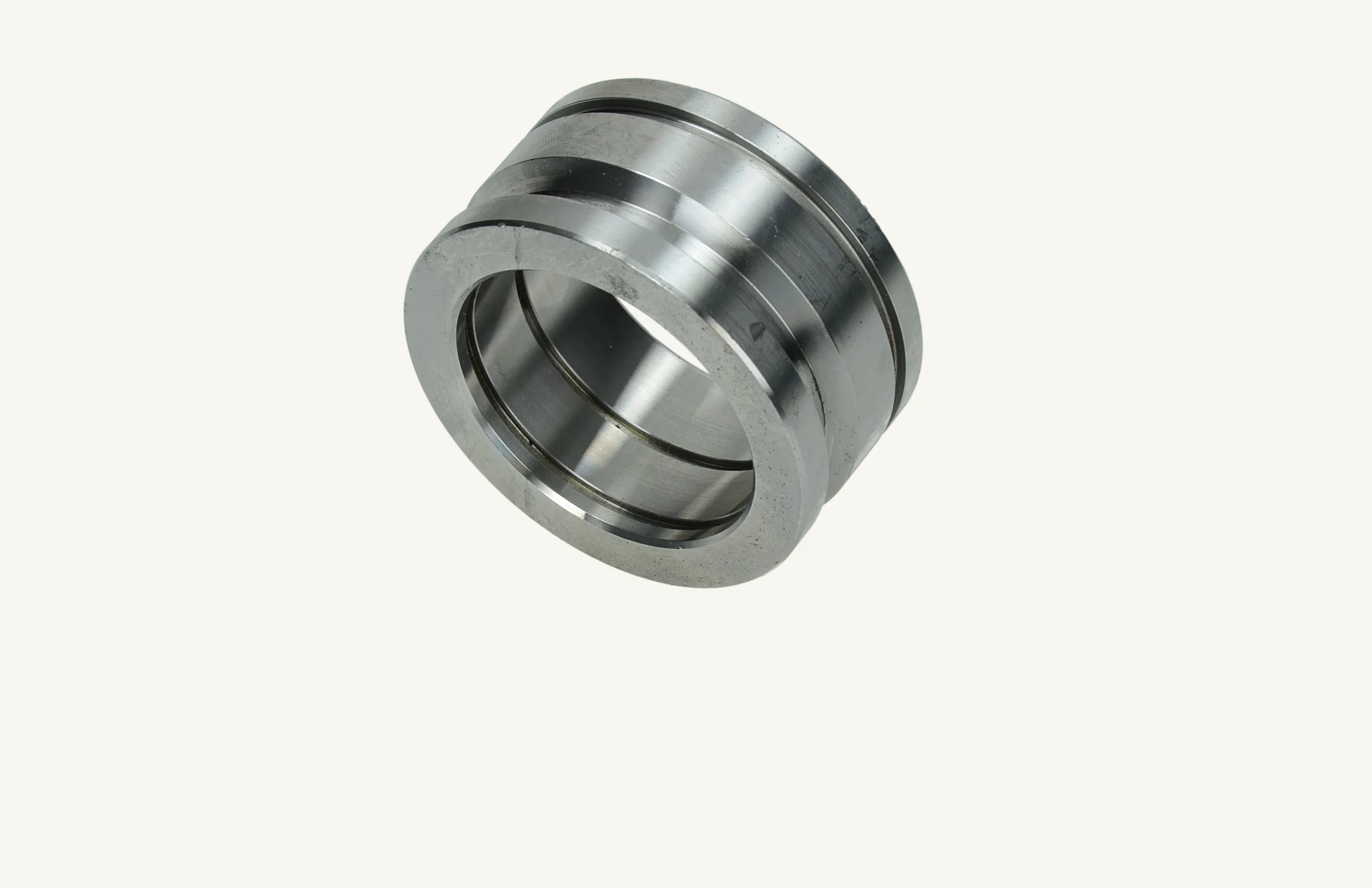 [1005551] Büchse 55x75x38mm