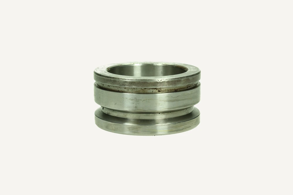 [1184053] Büchse 55x75x38mm (Occasion)