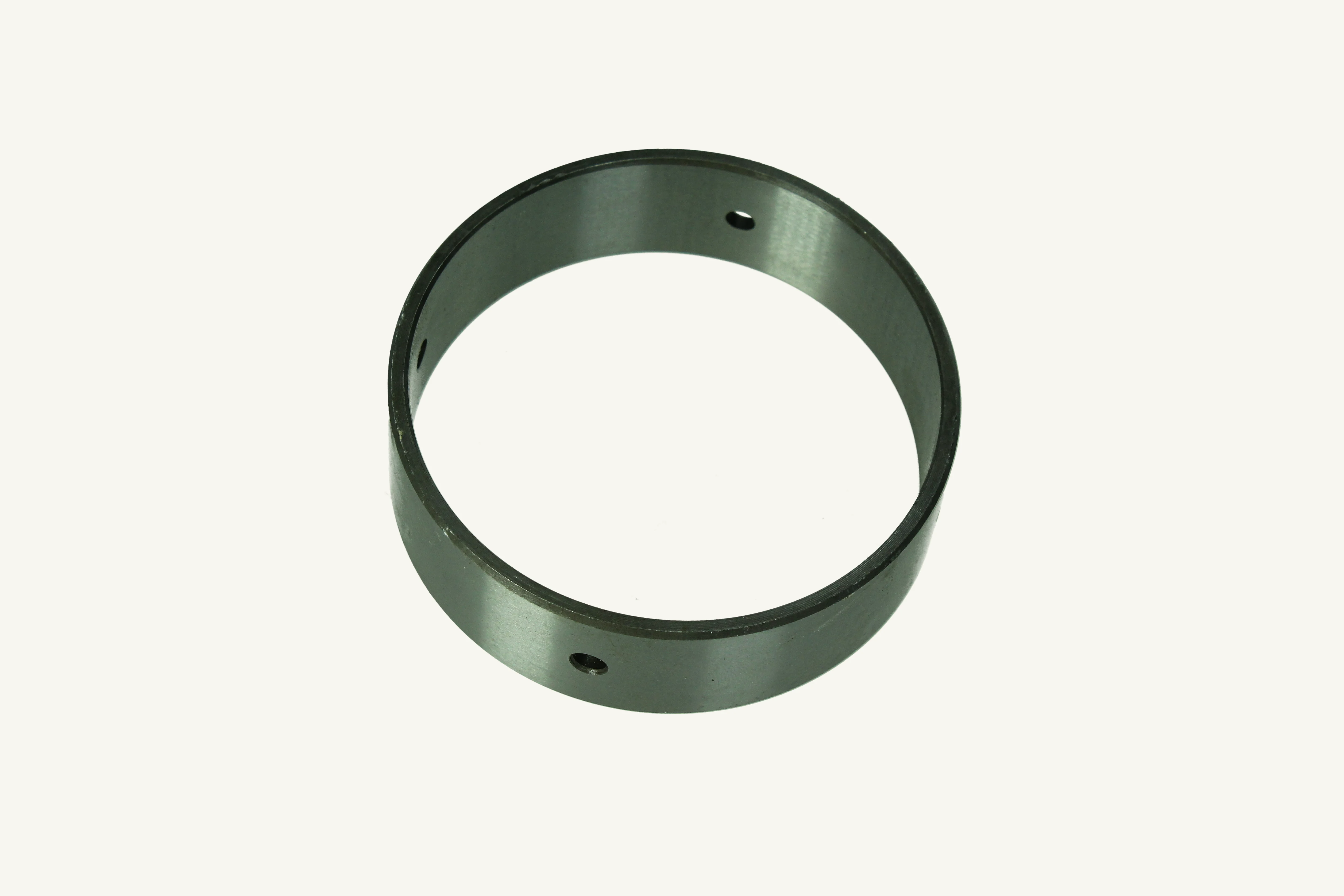 Büchse 65x70x21.6mm