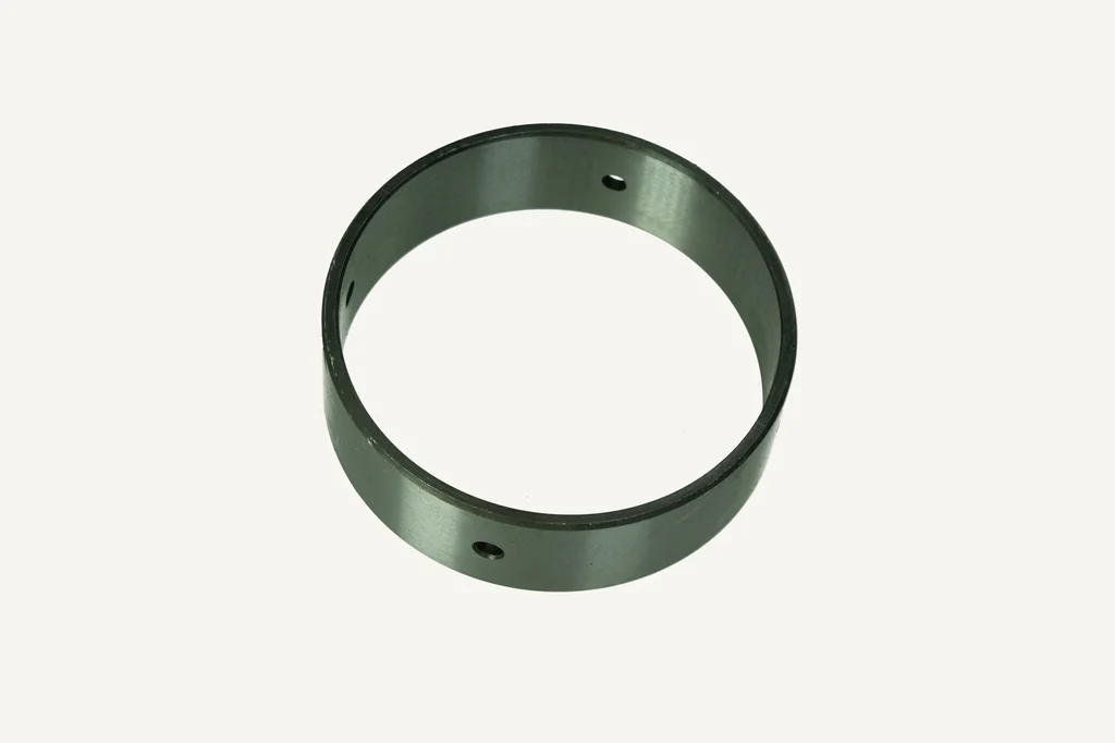 [1007279] Bushing 65x70x21.6mm