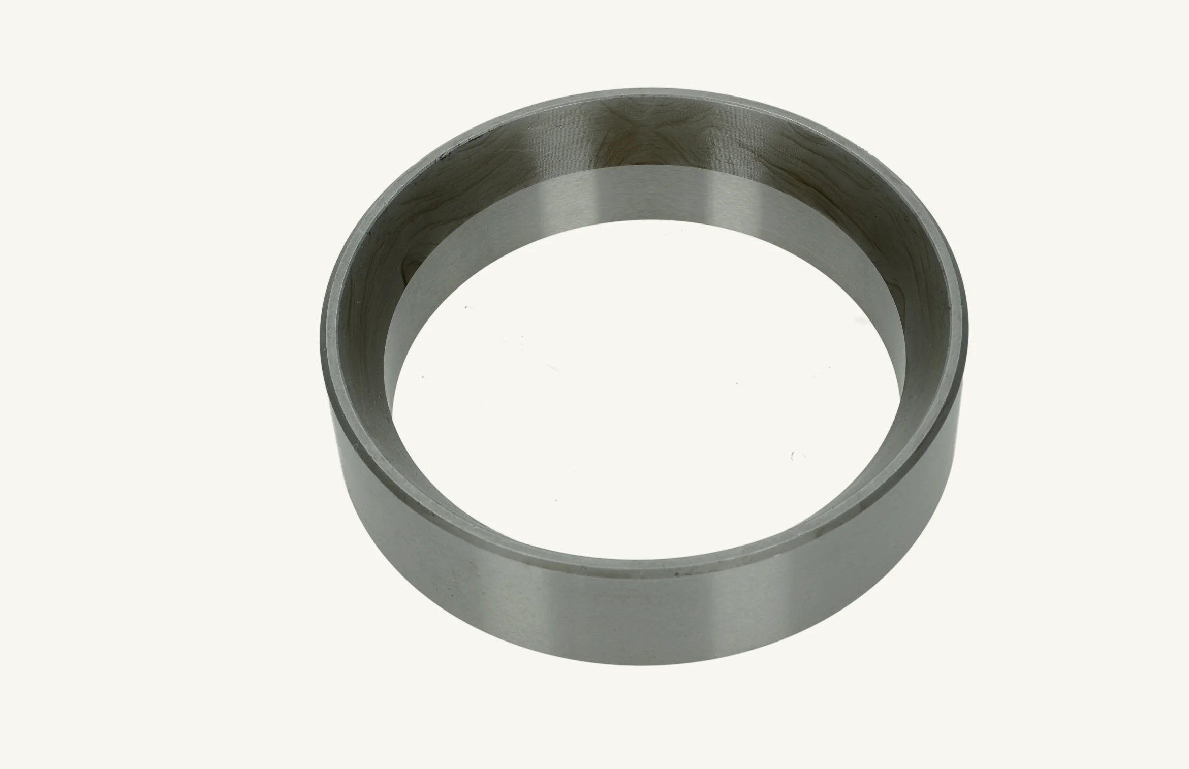 Büchse 90x110x27mm