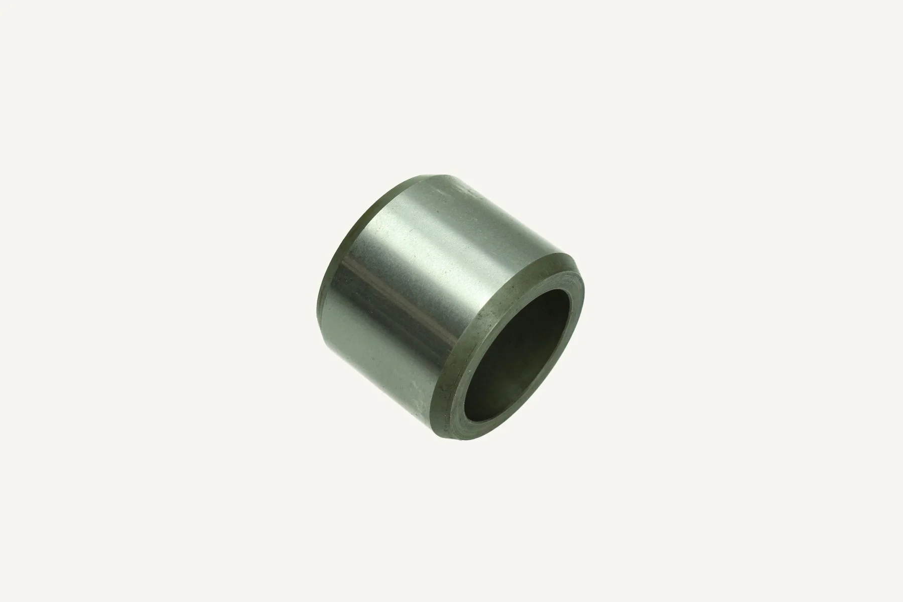 [1182636] Bushing Torsion Bar Shaft 32x45x37mm