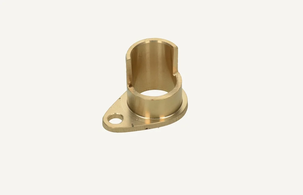[1003703] Bushing Brake Caliper left