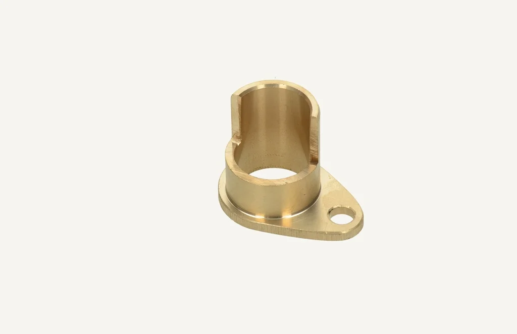 Bushing Brake Caliper right
