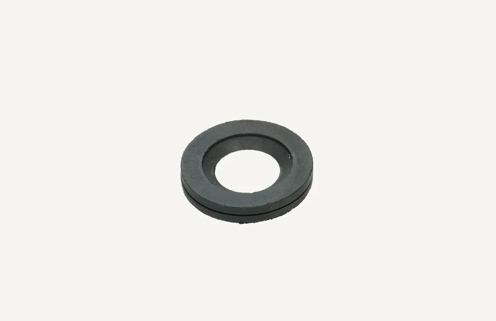 [1002212] Bushing Rubber