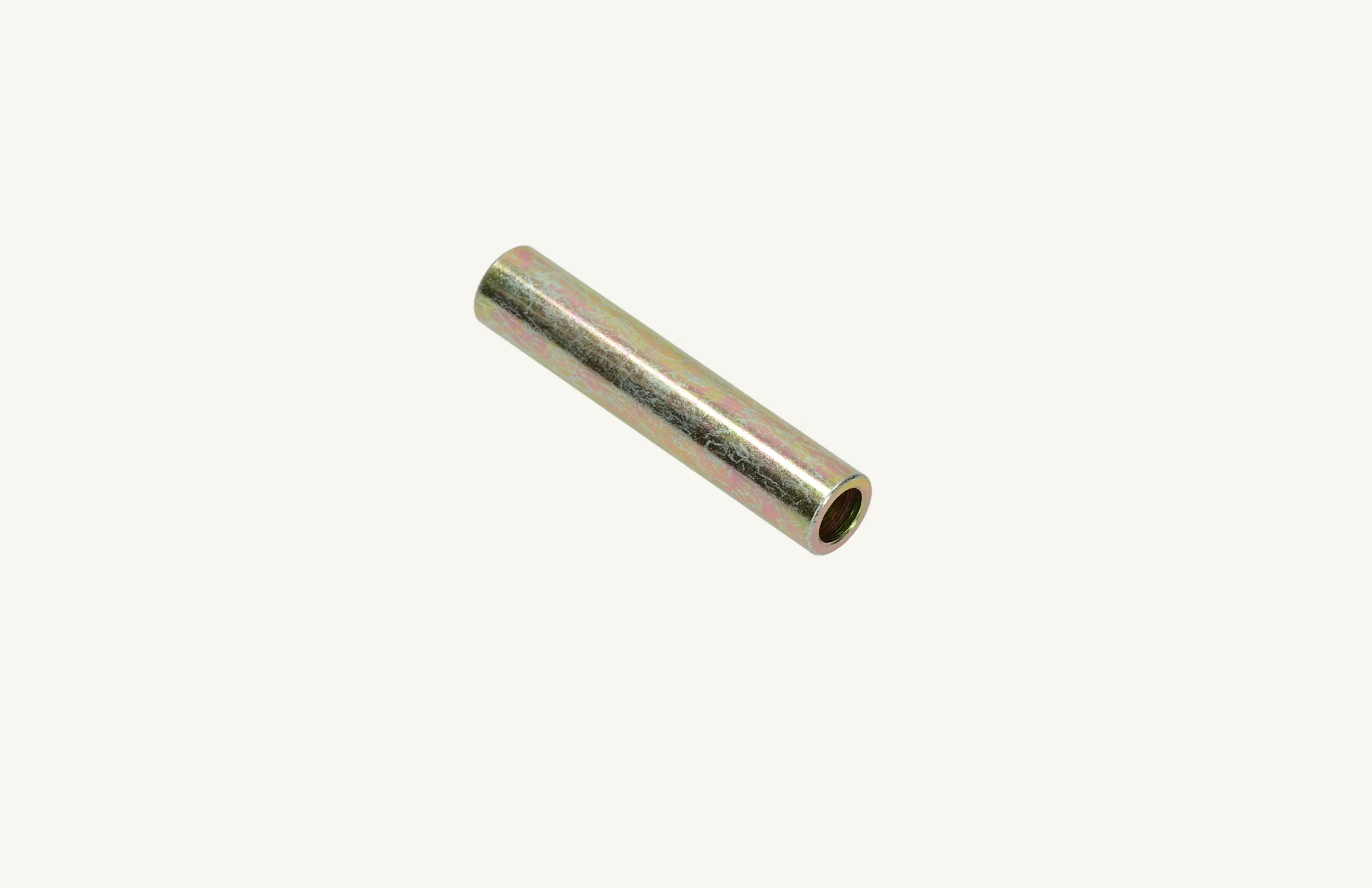 Büchse Heckscheibe 9x14x70mm