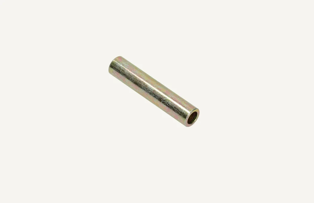 [1002304] Bushing Rear Window 9x14x70mm