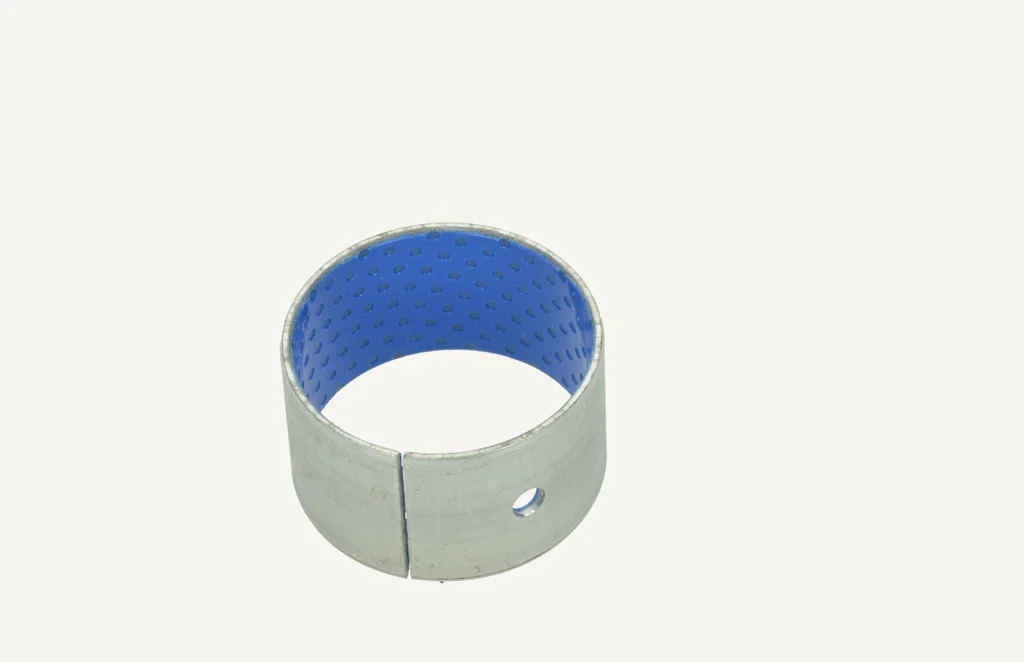 [1008339] Bushing Lift Shaft 55x60x35mm