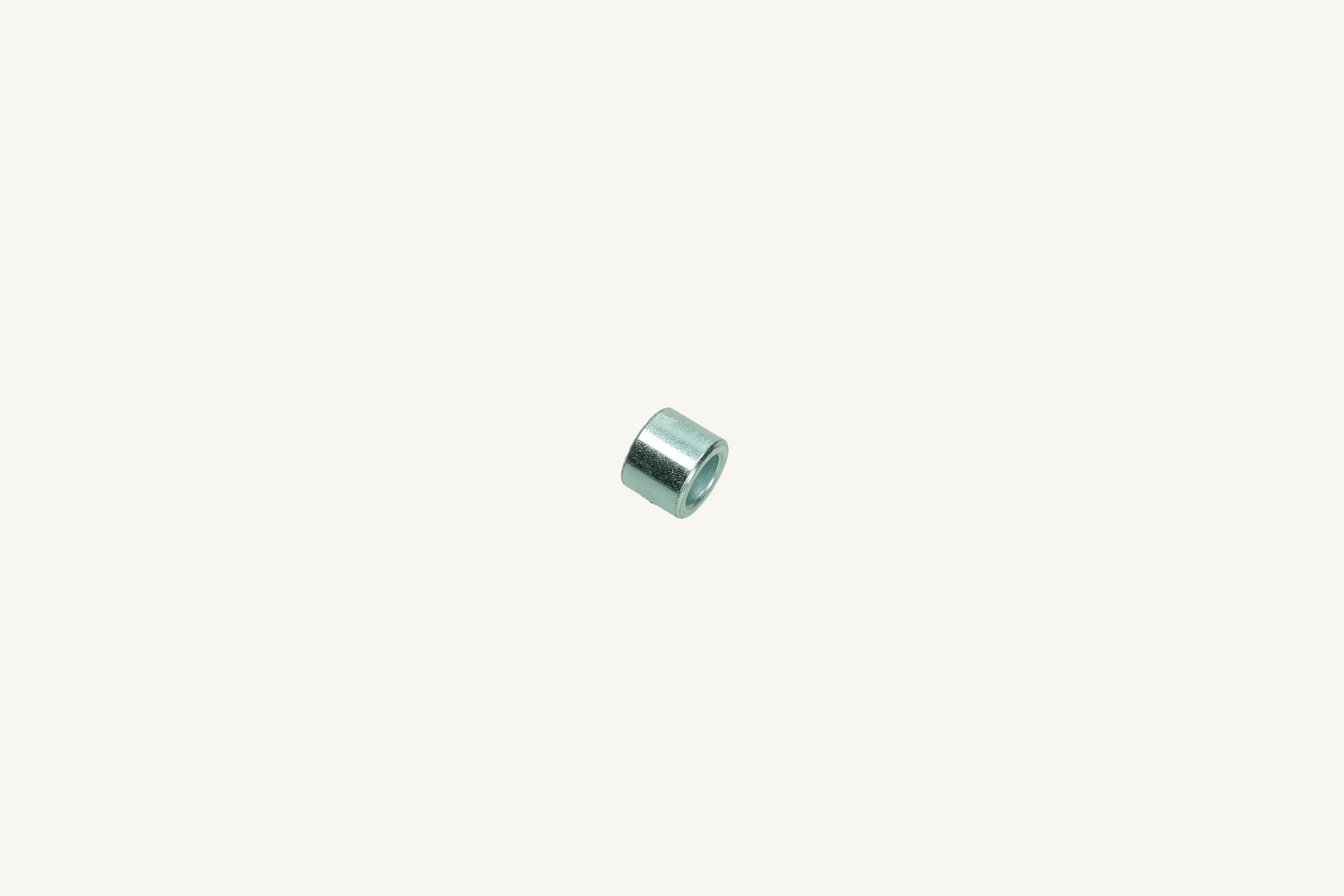 Bushing Plastic