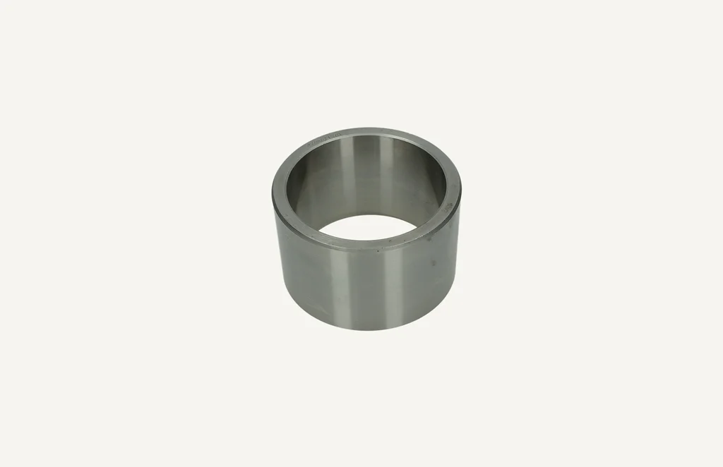 [1006686] Bushing Front Axle Steel 97x115.5x72mm