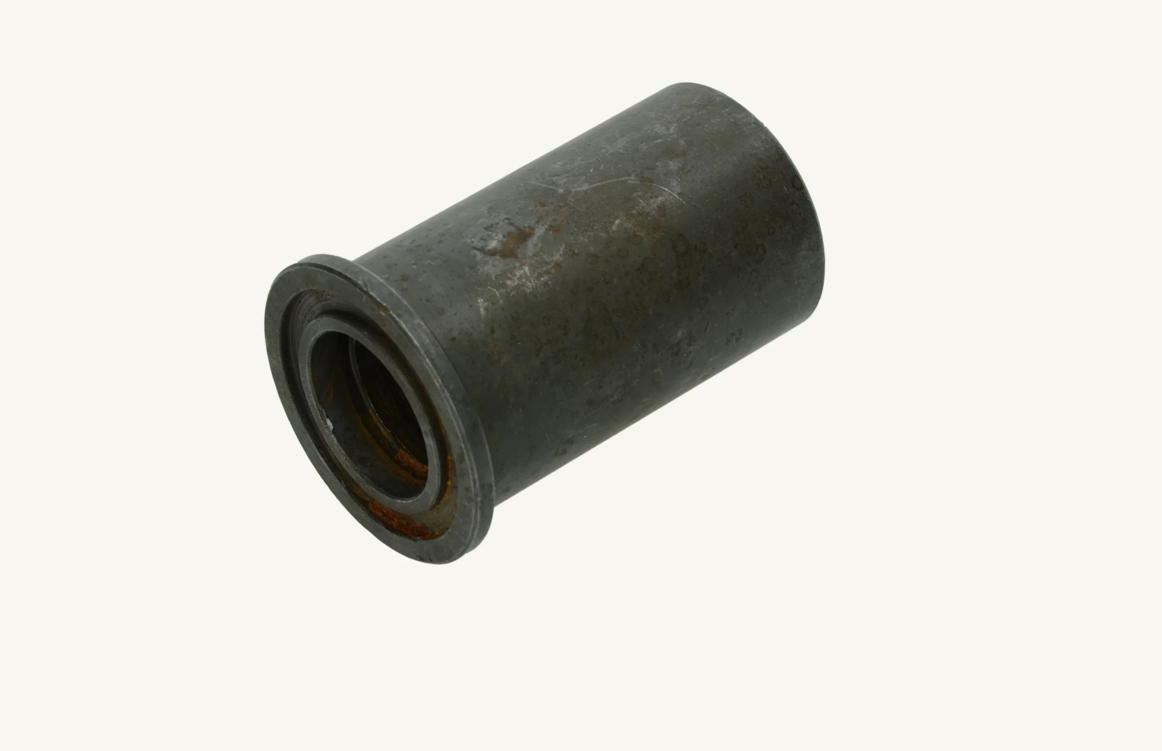 Büchse Wegeventil 16x27/32x47mm