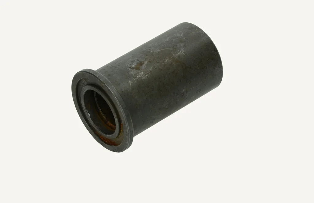 [1006730] Bushing Directional Valve 16x27/32x47mm