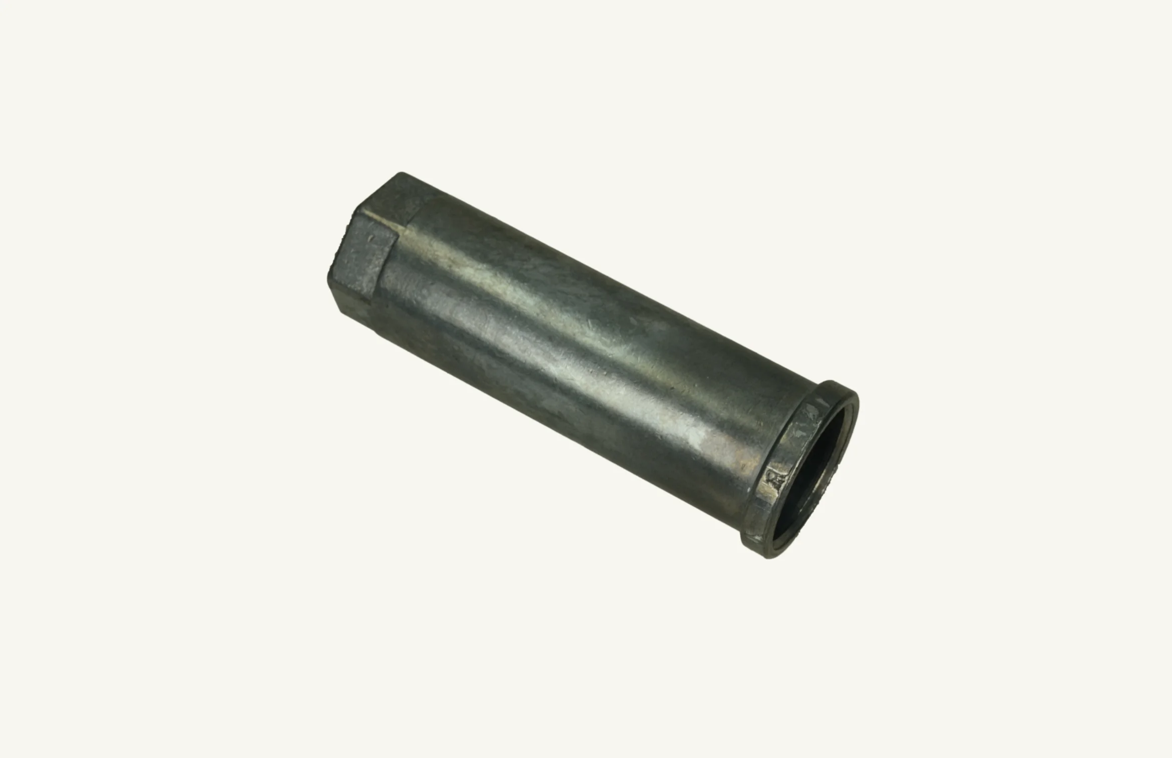 Büchse Wegeventil M16x1.5x80mm