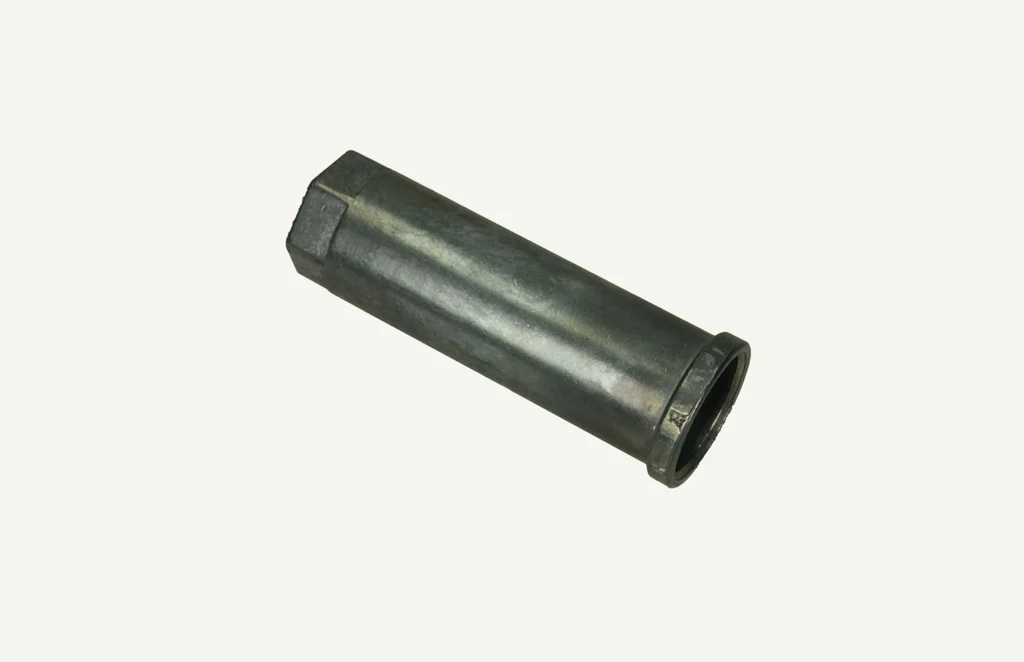 [1073106] Bushing Directional Valve M16x1.5x80mm