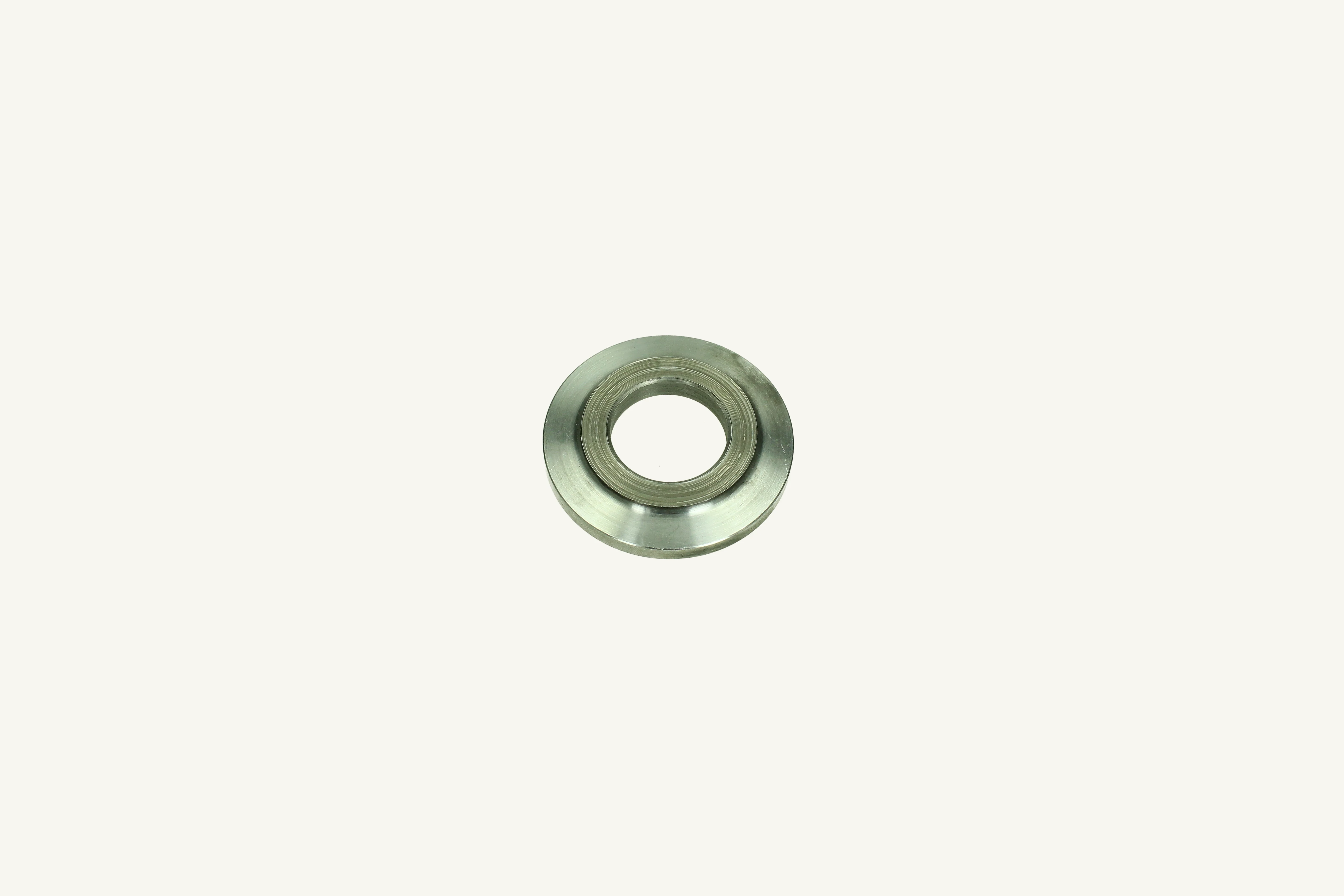 Distanzbüchse 30.00x65.00x10.00mm (Occasion)
