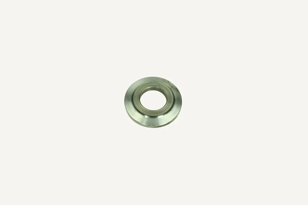 Distanzbüchse 30.00x65.00x10.00mm (Occasion)