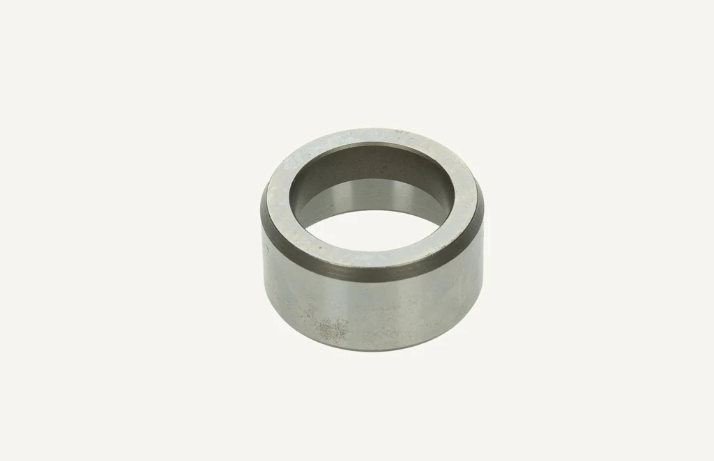[1006463] Spacer Bushing 33/42x47x23,5