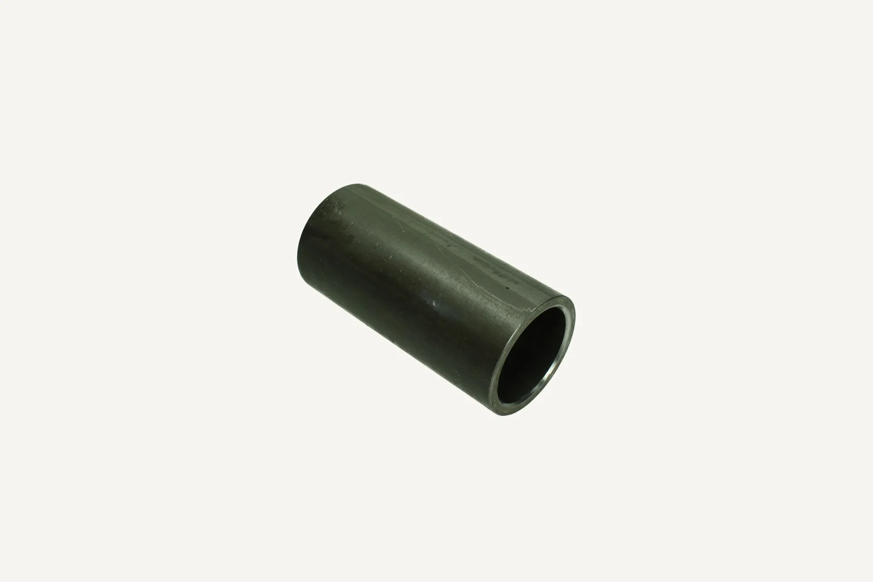 [1182963] Spacer Bushing 35.8x44.9x4.4x95mm (Occasion)