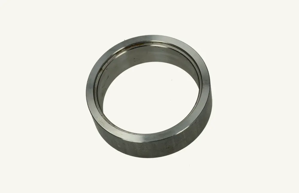 [1008449] Distanzbüchse 50.00x61.00x17.30mm