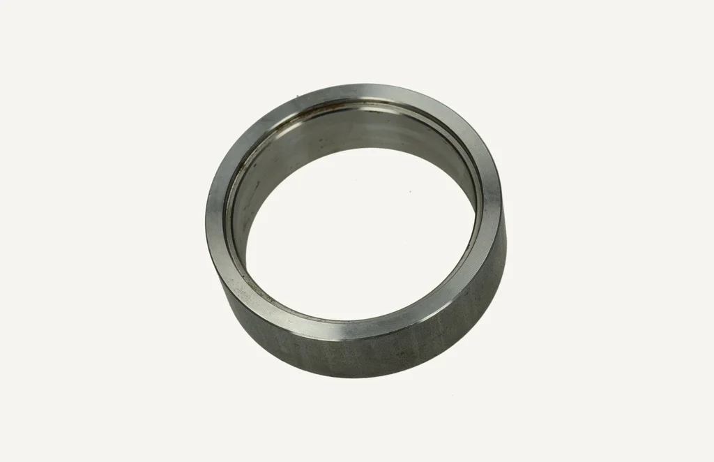 [1008449] Spacer Bushing 50.00x61.00x17.30mm